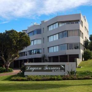 Lagoon Terrace 14