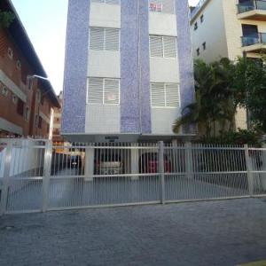 Apartamento para temporada