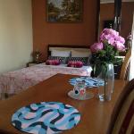 Guest accommodation in Rostov on Don 