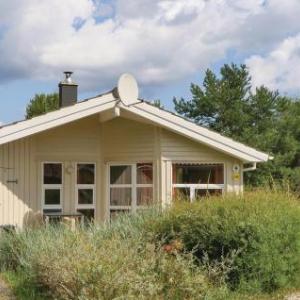 Frische Brise 9 - Dorf 2