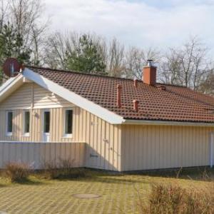 Morgensonne 6 - Dorf 2