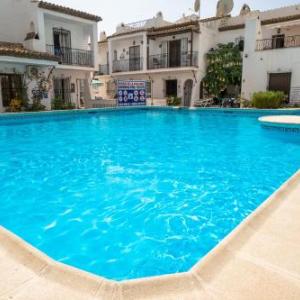 NUEVA NERJA 71 MENYBER