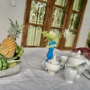 Enthral View Homestay