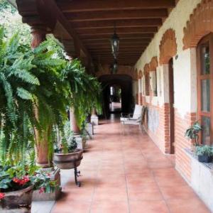 Naif Boutique Hotel