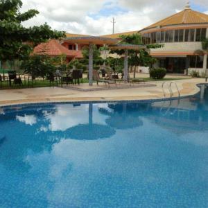 Don Gal Hotel
