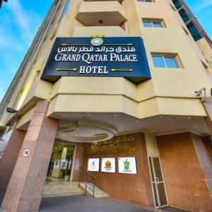 Cayam Hotel