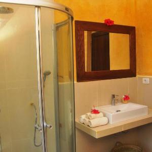 Voi Kiwengwa Resort
