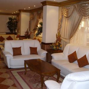 Awal Hotel