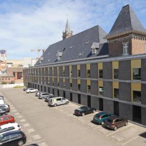 Alfa Inn