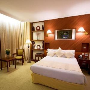 Palace Hotel