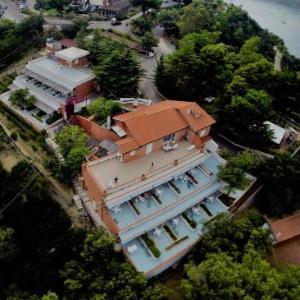 Elba Residence