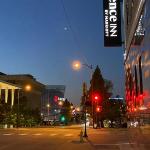 Residence Inn by marriott tulsa Downtown Oklahoma