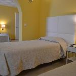 Alcamim Guesthouse Elvas 