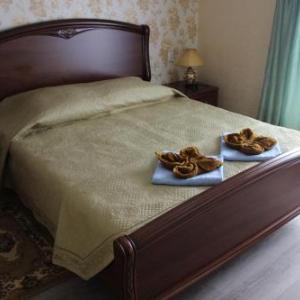 Guest House Volna