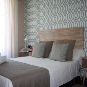 Catedral II Premium 3 Bedrooms Apartment