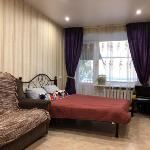 Apartaments69 Tver 