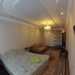 Apartaments69 Tver