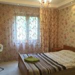 Apartment in Tver 