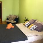 Apartaments69 Tver