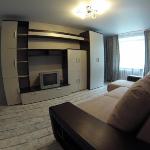 Apartaments69 Tver