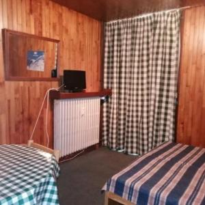 Appartement Tignes 1 pièce 2 personnes - FR-1-449-142