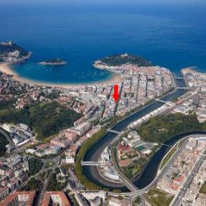 Urbieta 2 by FeelFree Rentals