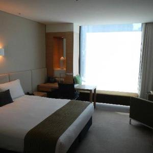 GreenTree Inn Shandong Qingdao Jiaozhou Datong Mansion Express Hotel