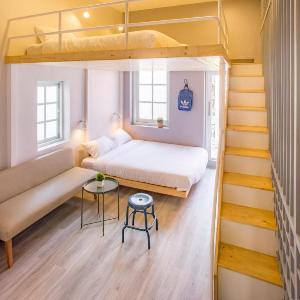 Norn Yaowarat Hotel