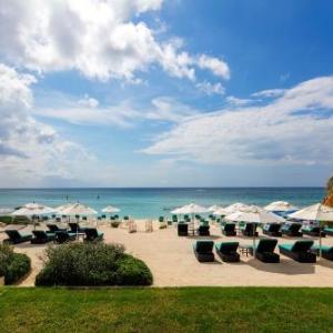 Beachfront 2Br Walk-Out King Twins Pool Wifi