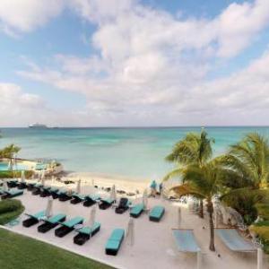 Beachfront 2Br Condo King Queen Sunset Views