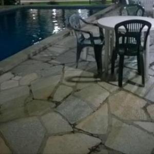 Estalagem do Carmo