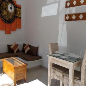 La Bella Hotel Villa and Spa