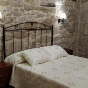 Casa Da Chousa