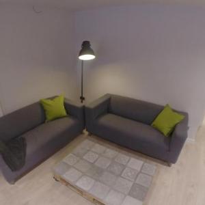 Room018BCN