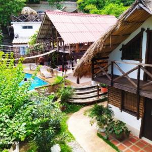 Hostal Kaia