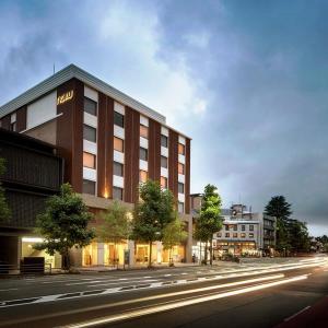 Noku Kyoto