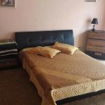 Guest accommodation in Vladivostok 