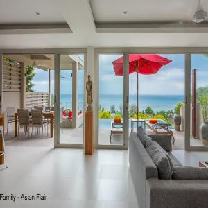Bay Villas Koh Phangan
