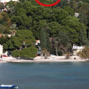 Apartments with a parking space Mlini Dubrovnik - 4774