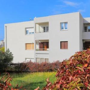 Apartments with parking space Makarska - 5984