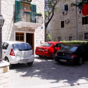 Villa Ana Split