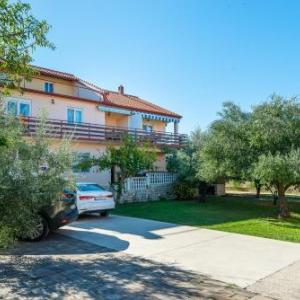 Studio Bibinje 5786b