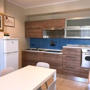 Corso Buenos Aires Apartment