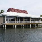 Sugarloaf Lodge Summerland Key