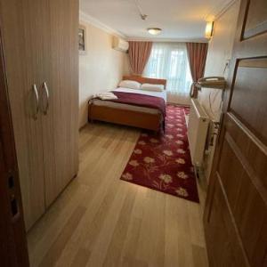 Amore Hotel Istanbul