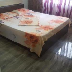 Apartament Cosmin