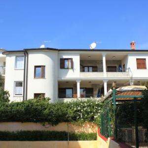 Apartments with parking space Rovinj - 7185