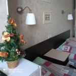 Apartments Milena Sochi