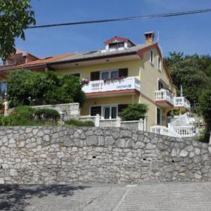 Apartments with parking space Opatija - Volosko Opatija - 7897