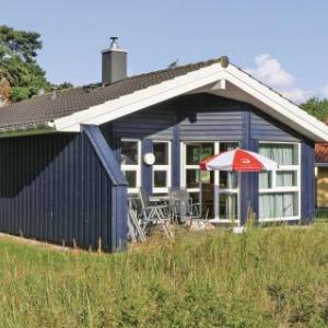 Frische Brise 17 - Dorf 3